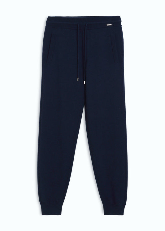 Divano Joggers