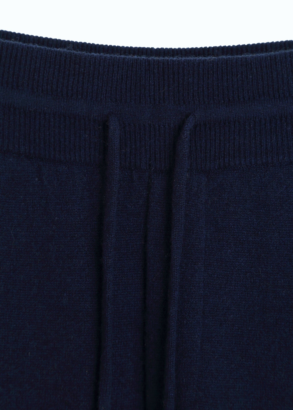 Divano Joggers
