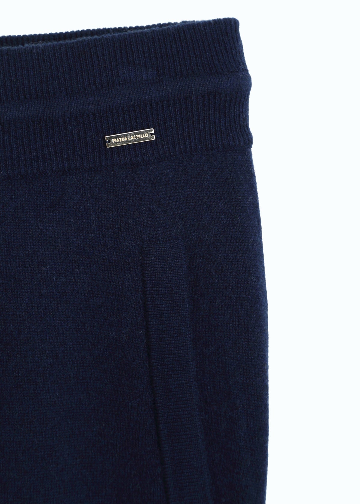 Divano Joggers
