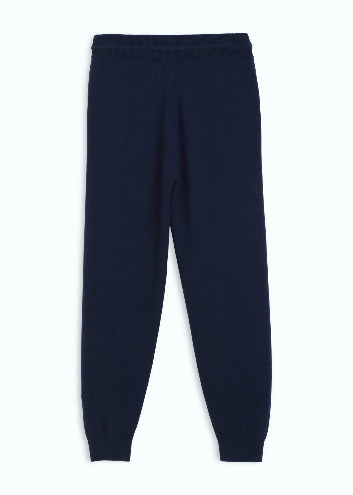 Divano Joggers