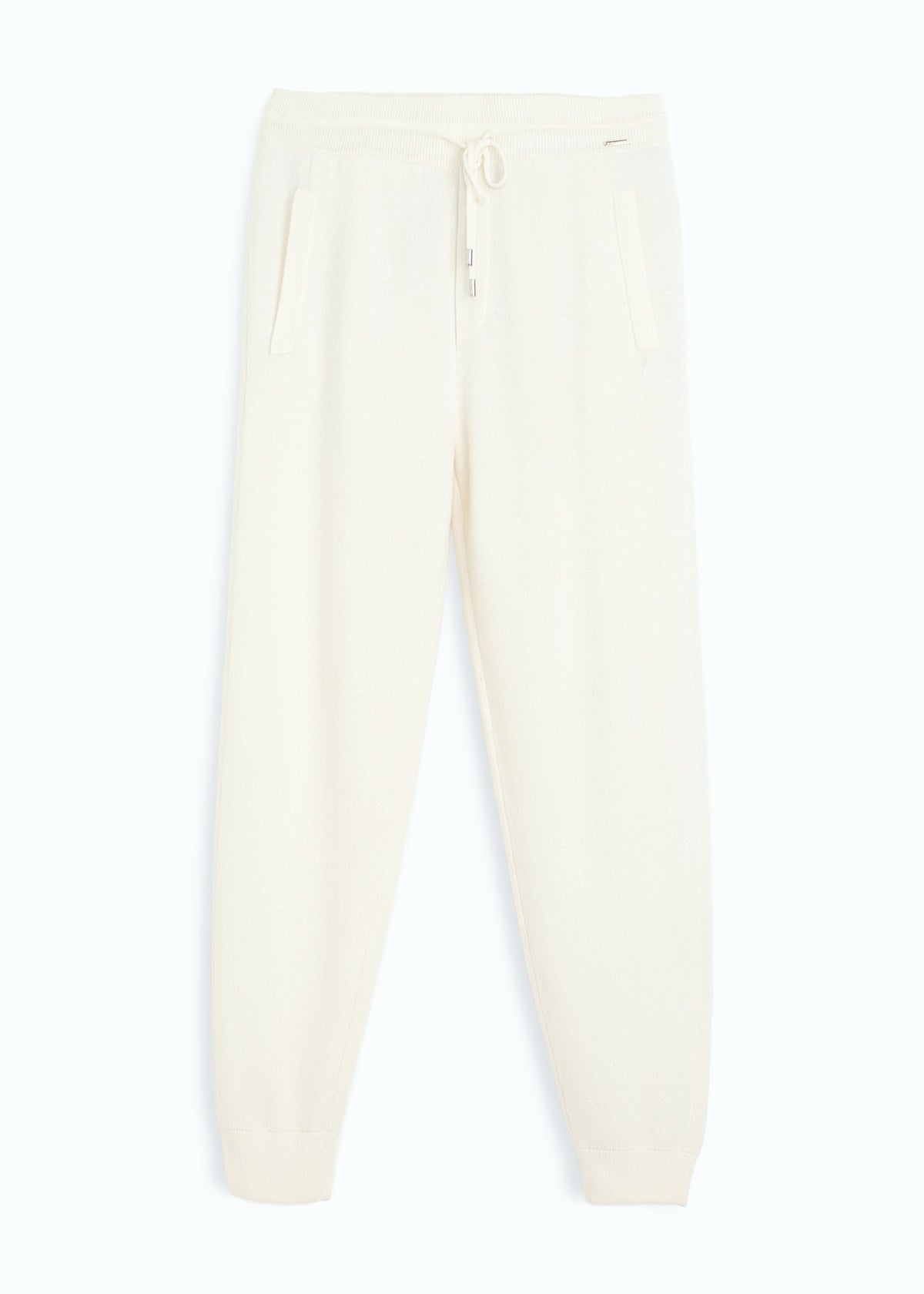 Divano Joggers