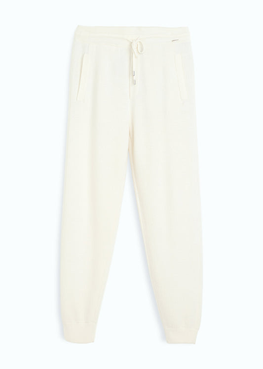 Divano Joggers
