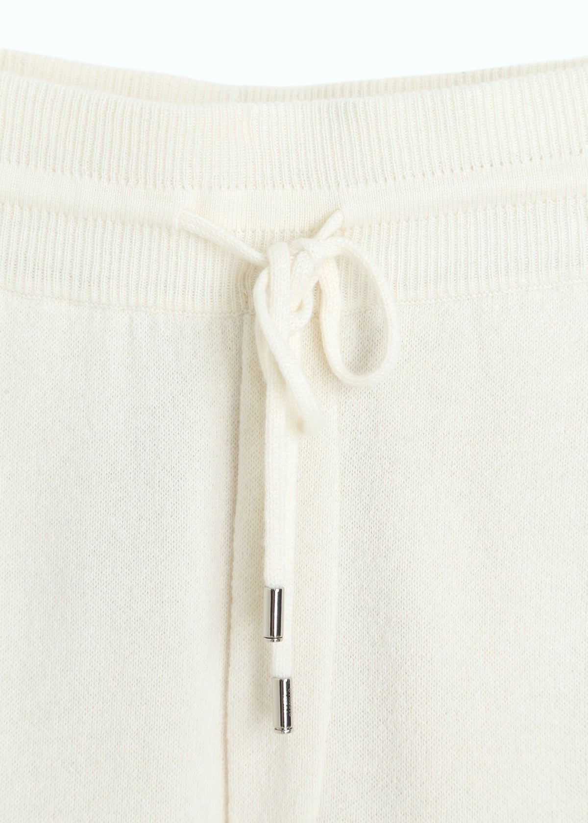 Divano Joggers
