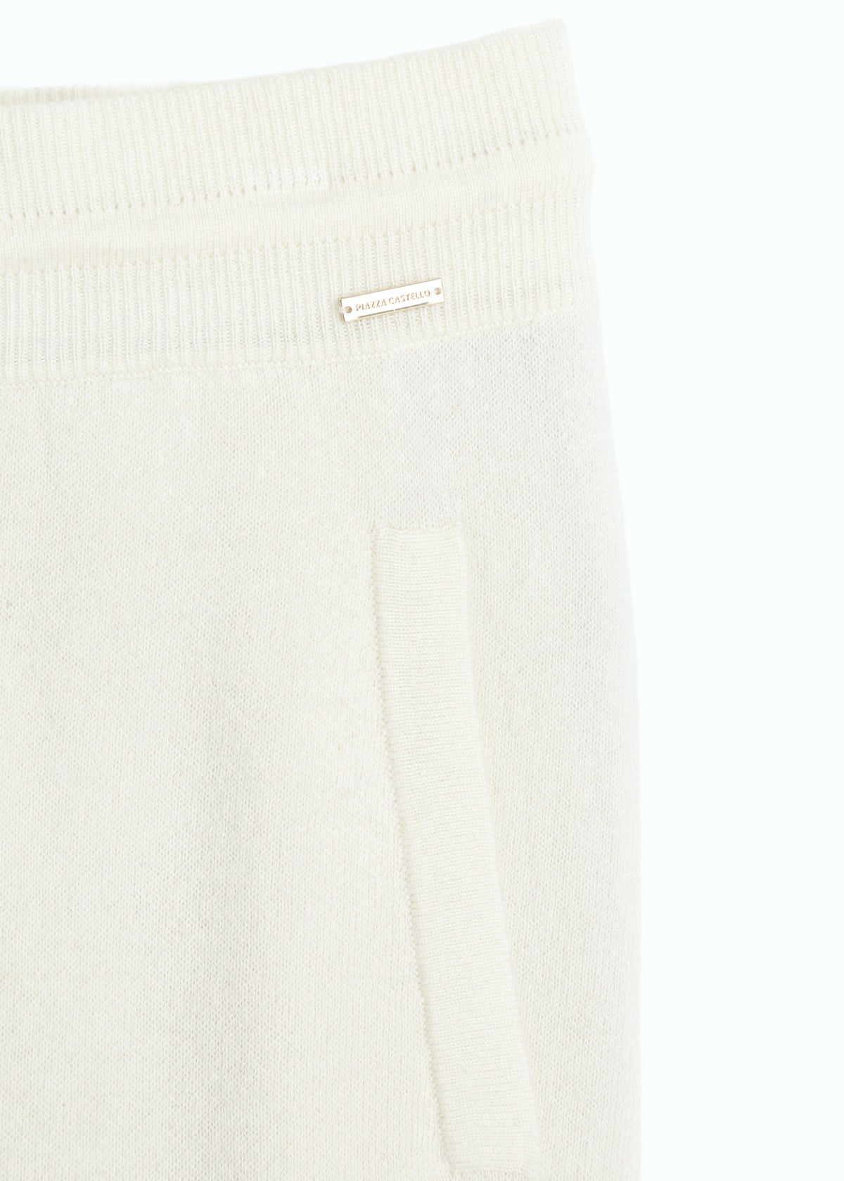 Divano Joggers
