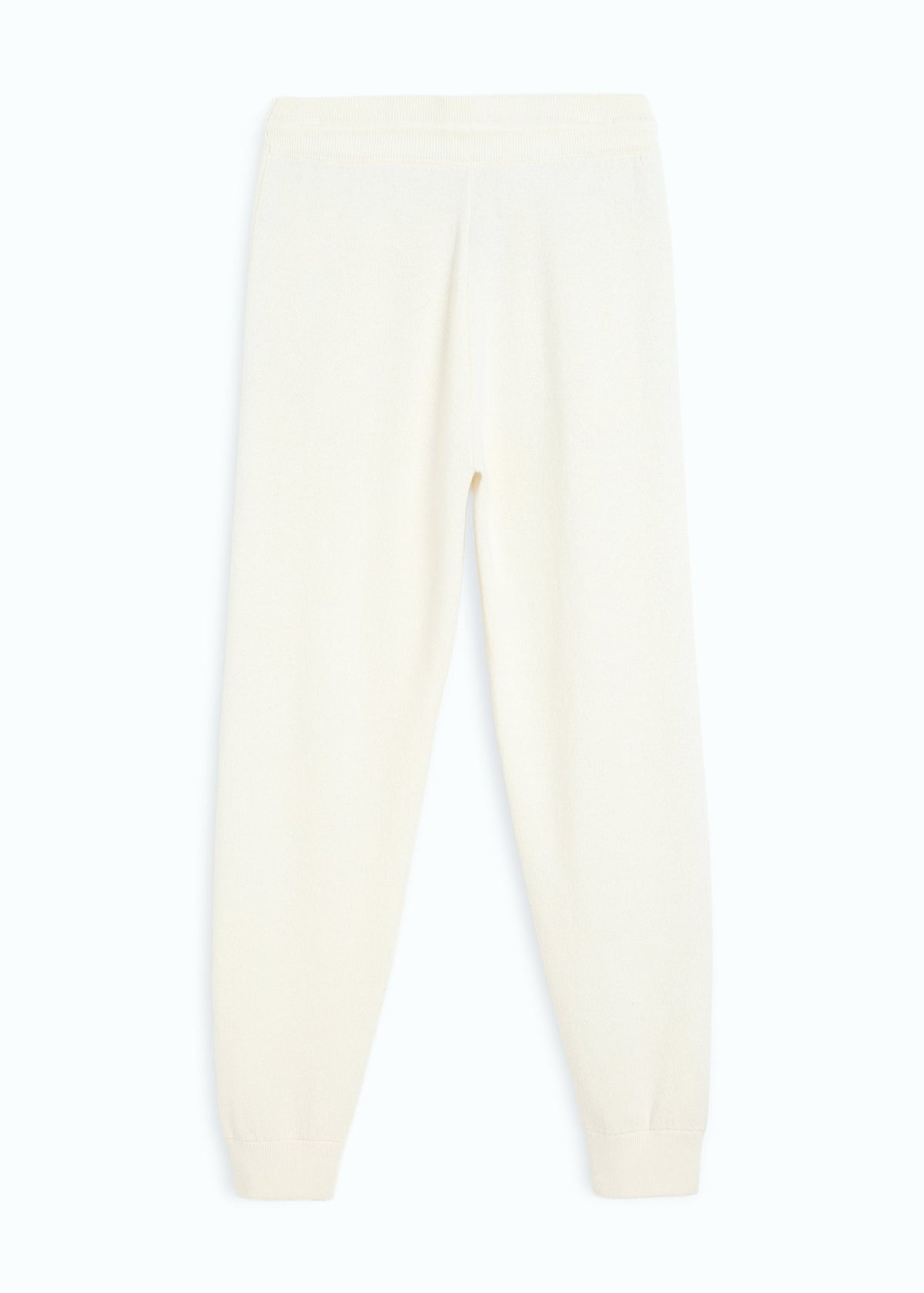Divano Joggers
