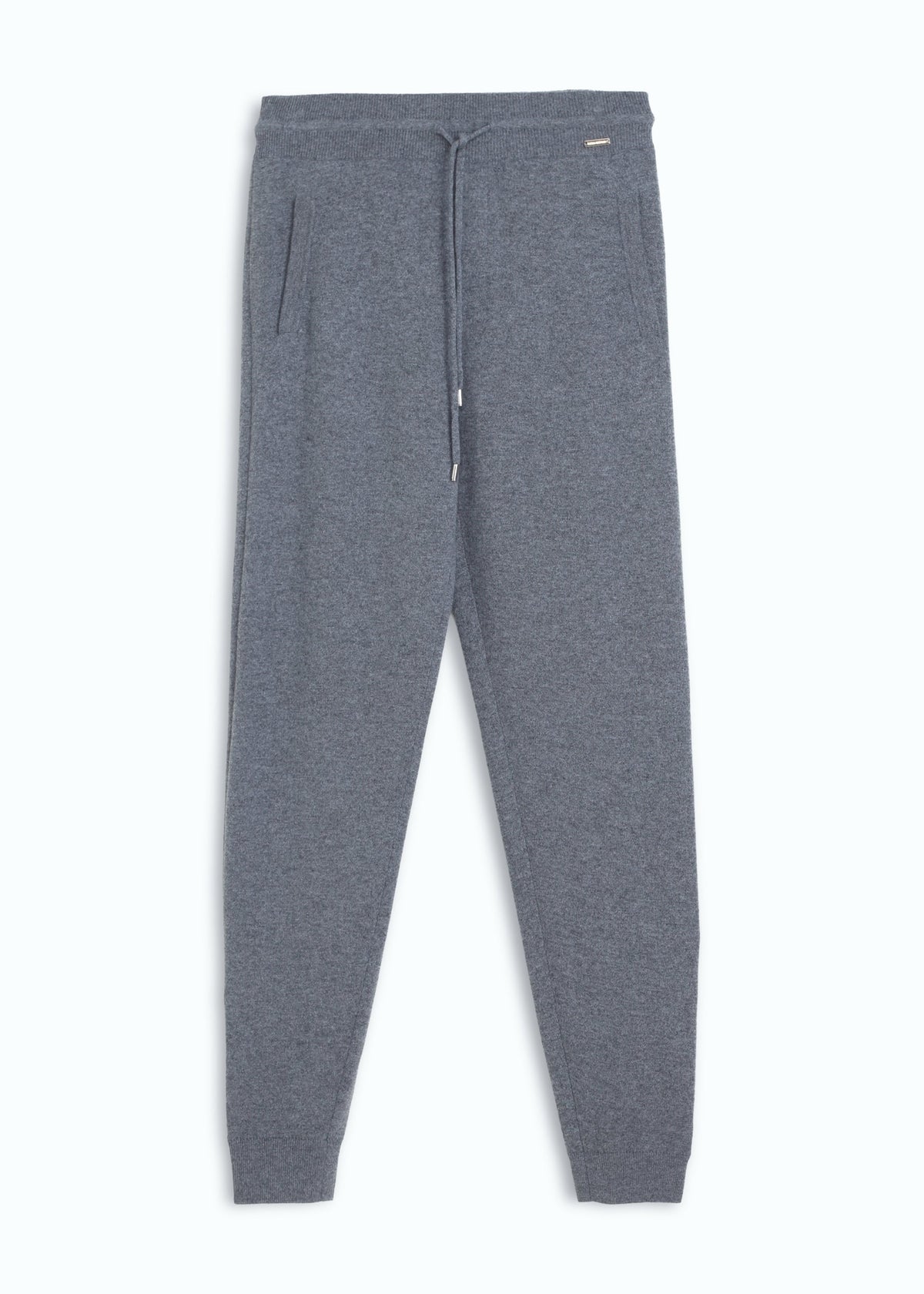 Divano Joggers