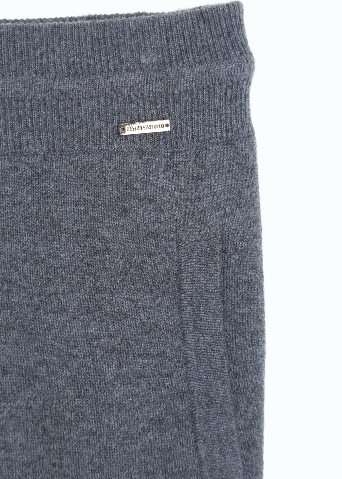 Divano Joggers