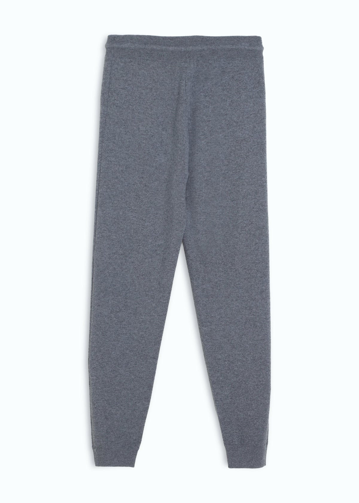 Divano Joggers