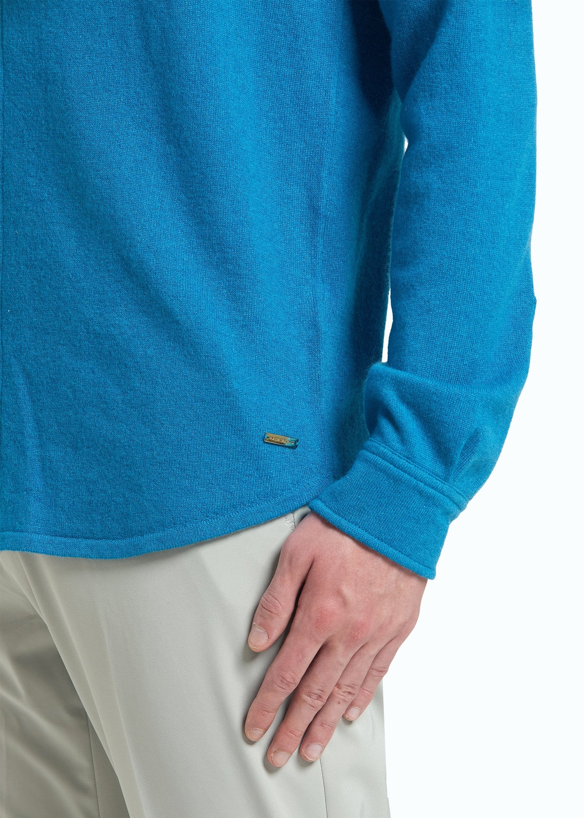 Sobrio Men's Shirt