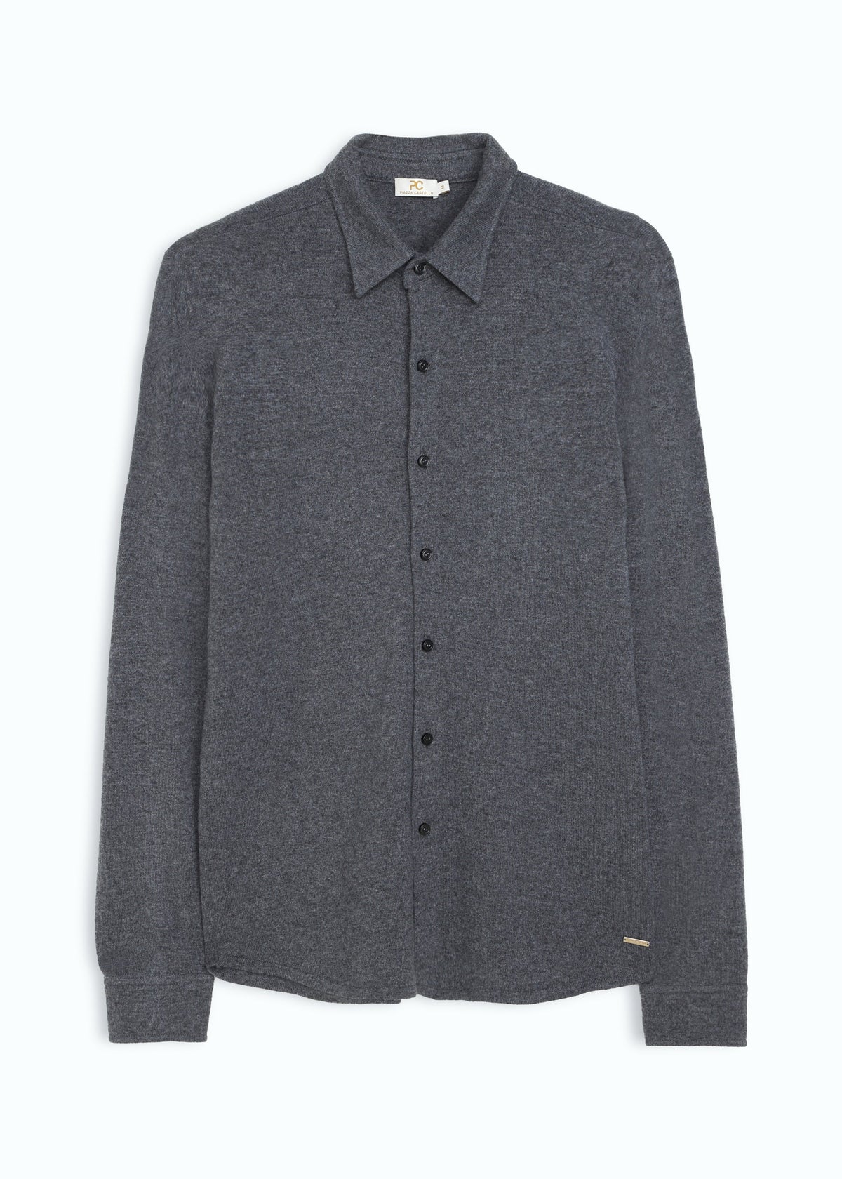 Sobrio Men's Shirt