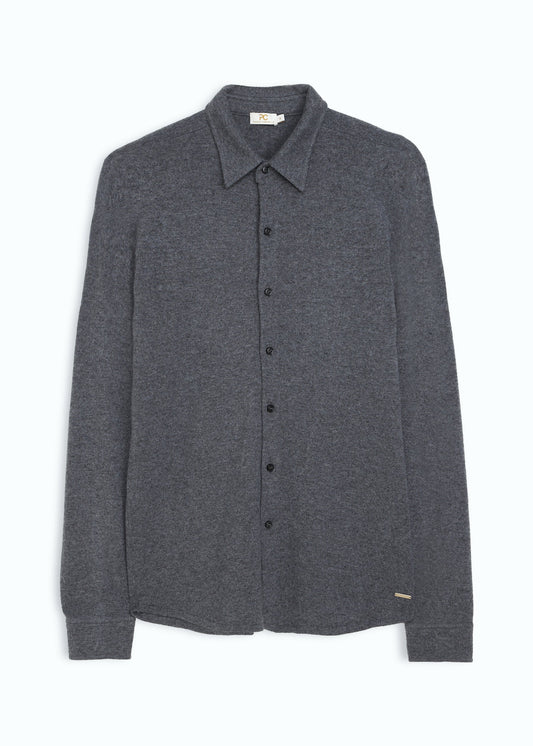 Sobrio Men's Shirt