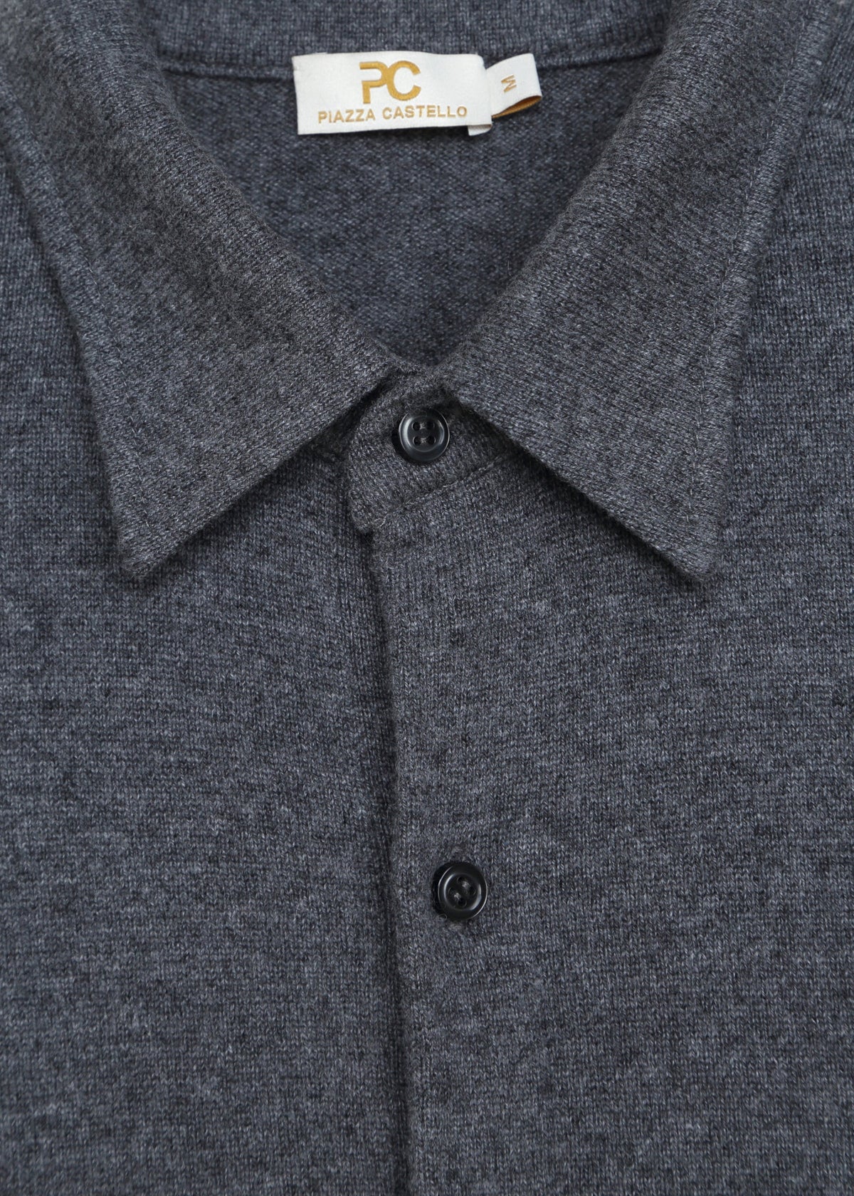 Sobrio Men's Shirt