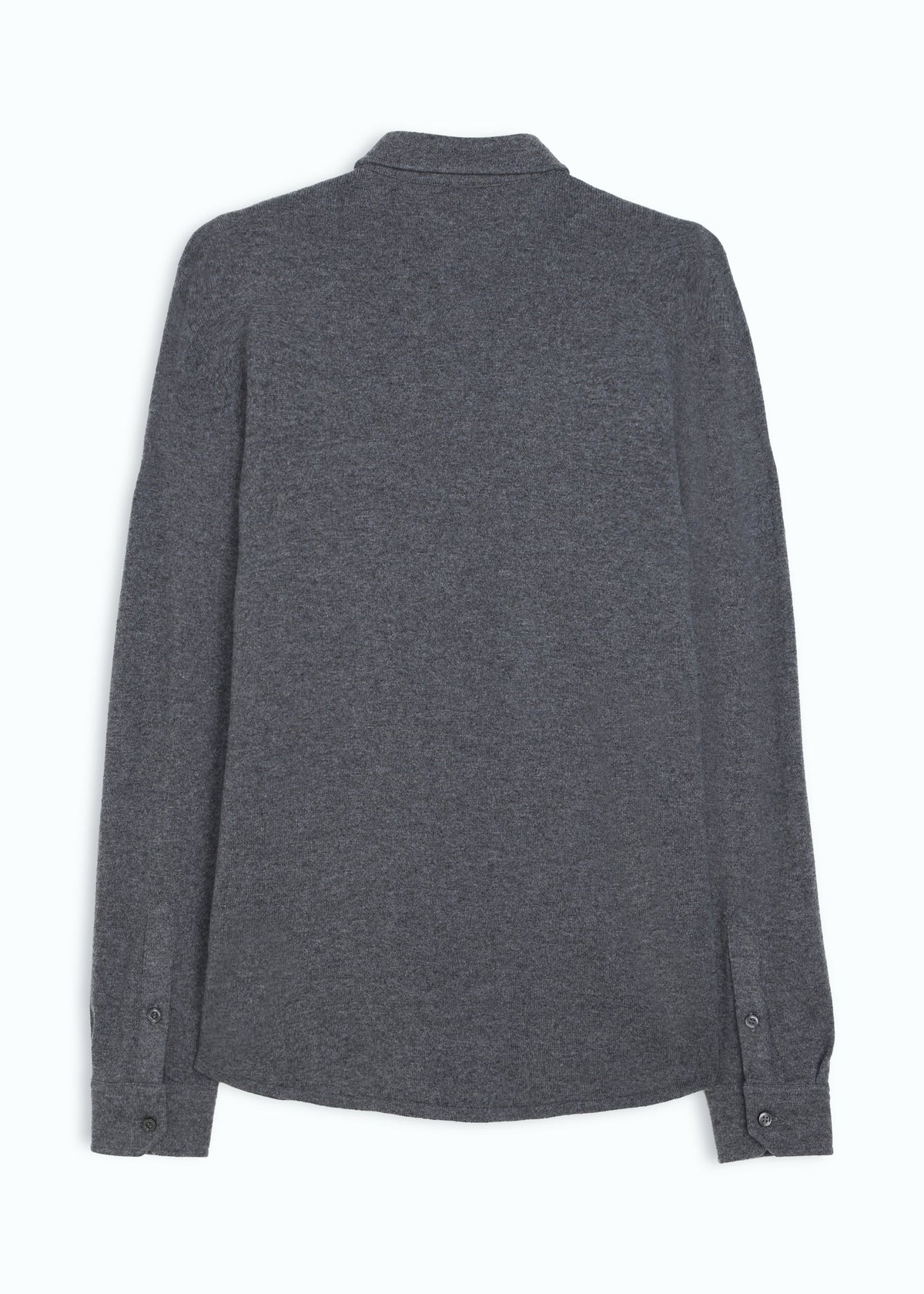 Sobrio Men's Shirt