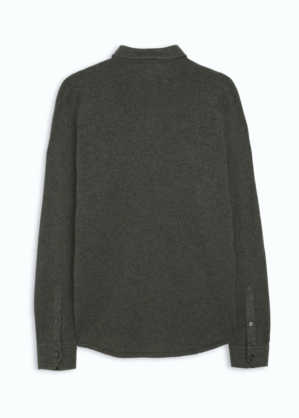 Sobrio Men's Shirt