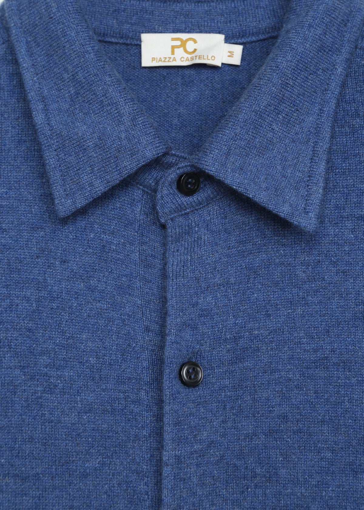 Sobrio Men's Shirt