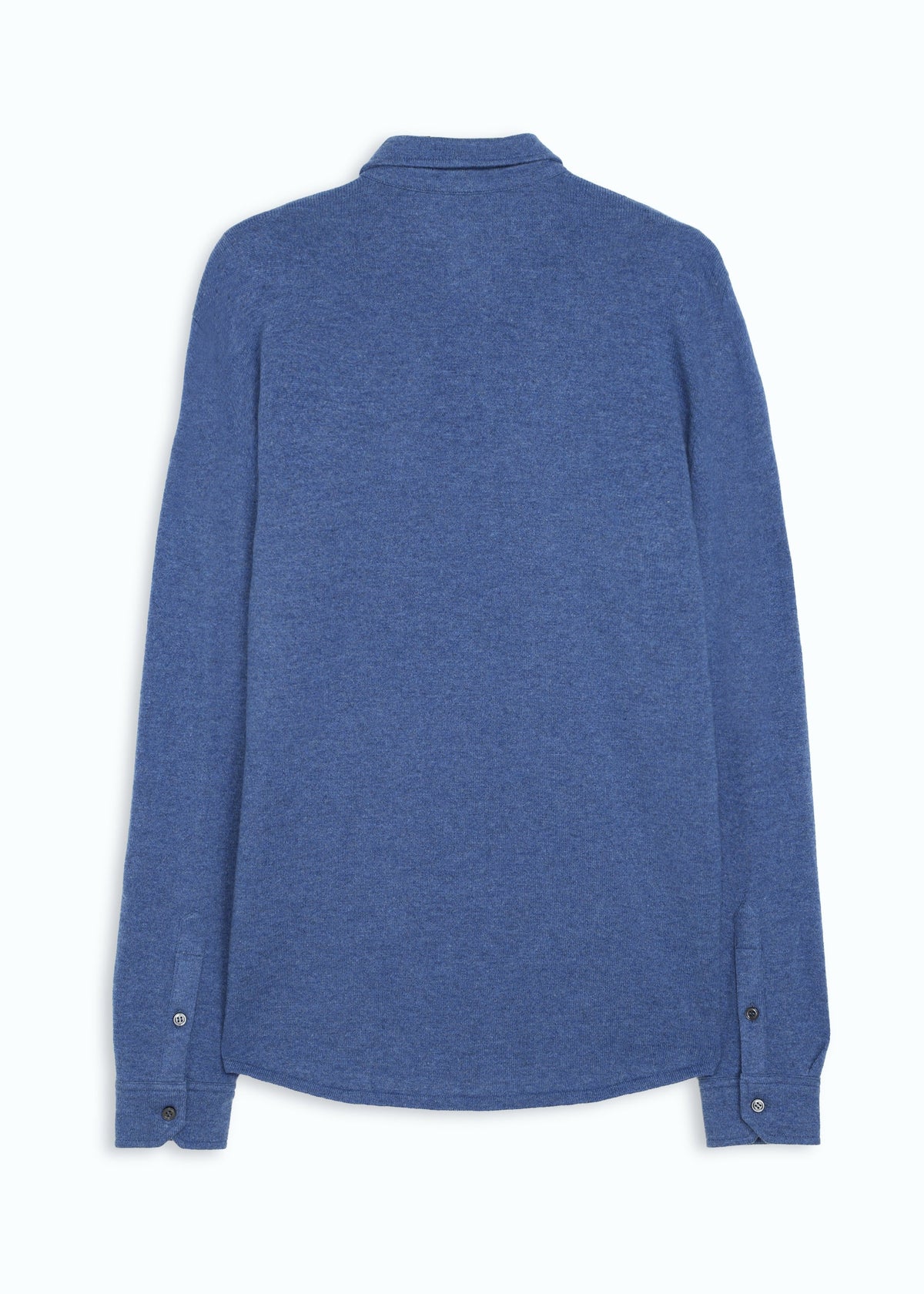 Sobrio Men's Shirt