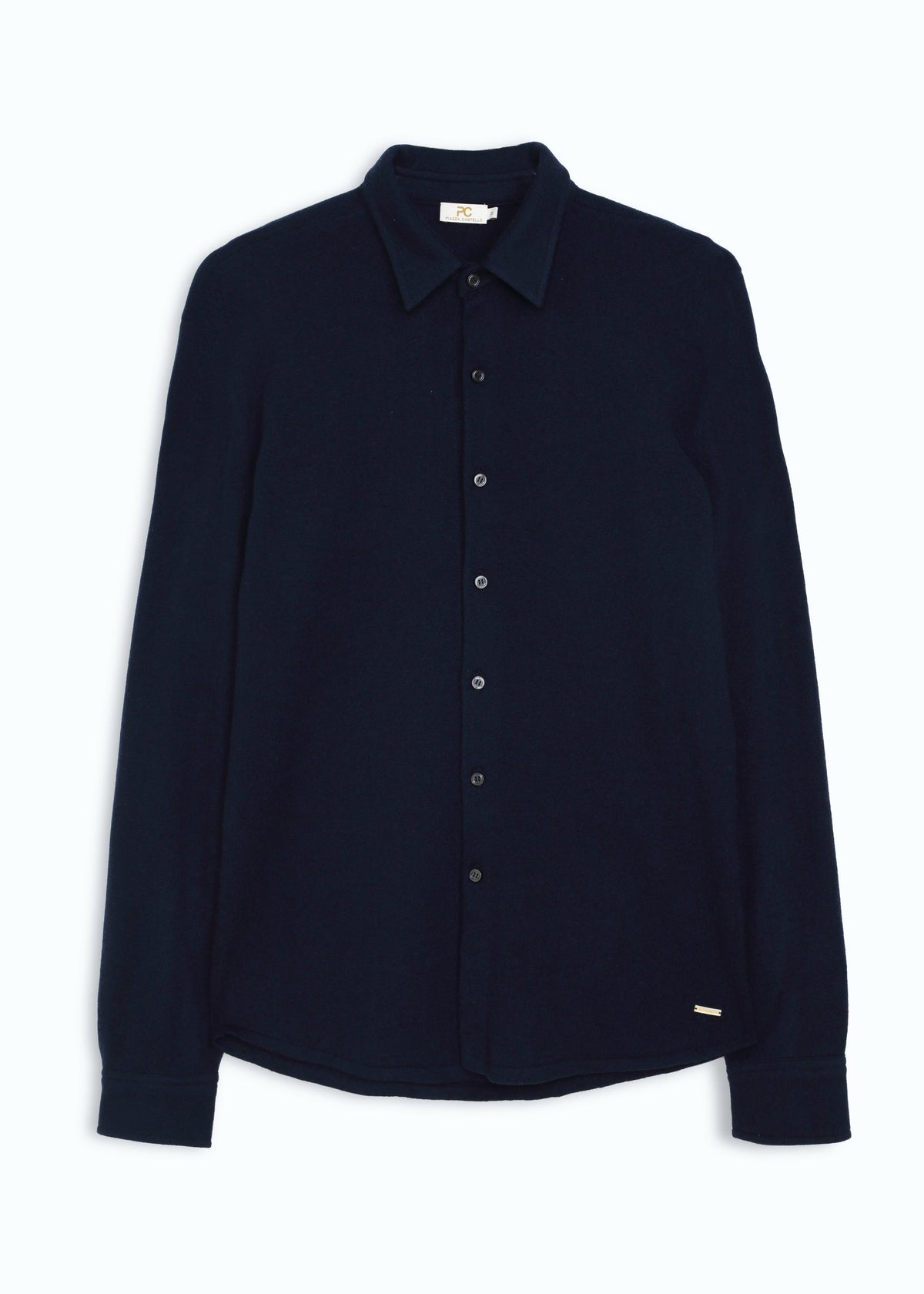 Sobrio Men's Shirt
