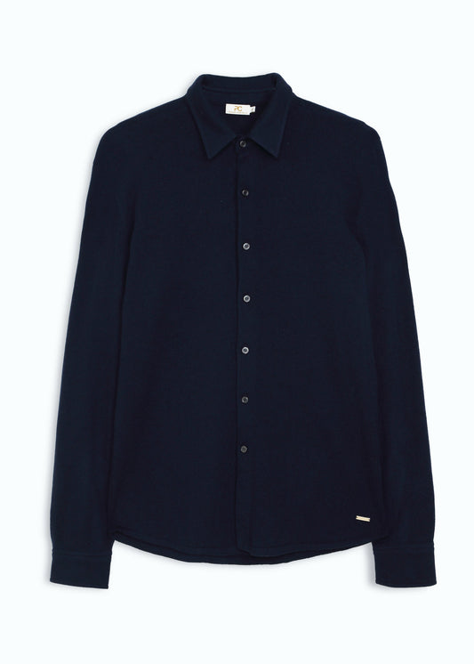 Sobrio Men's Shirt