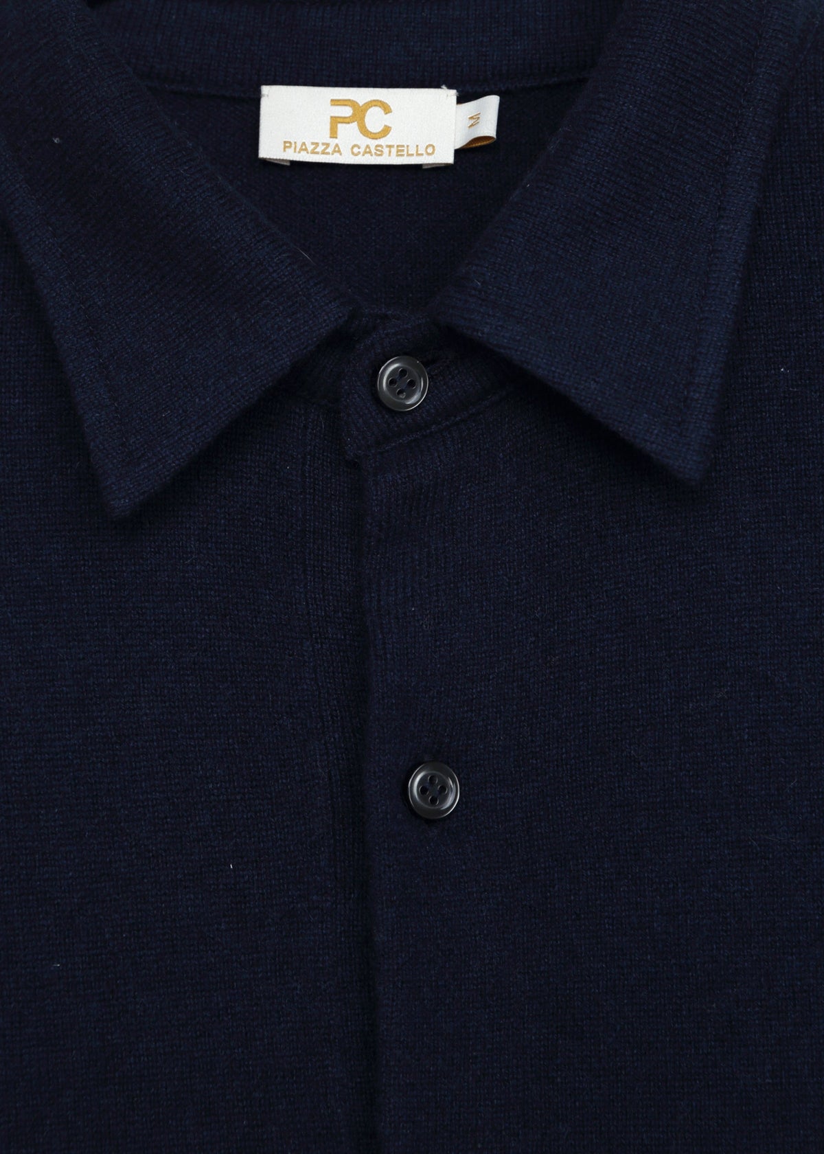 Sobrio Men's Shirt