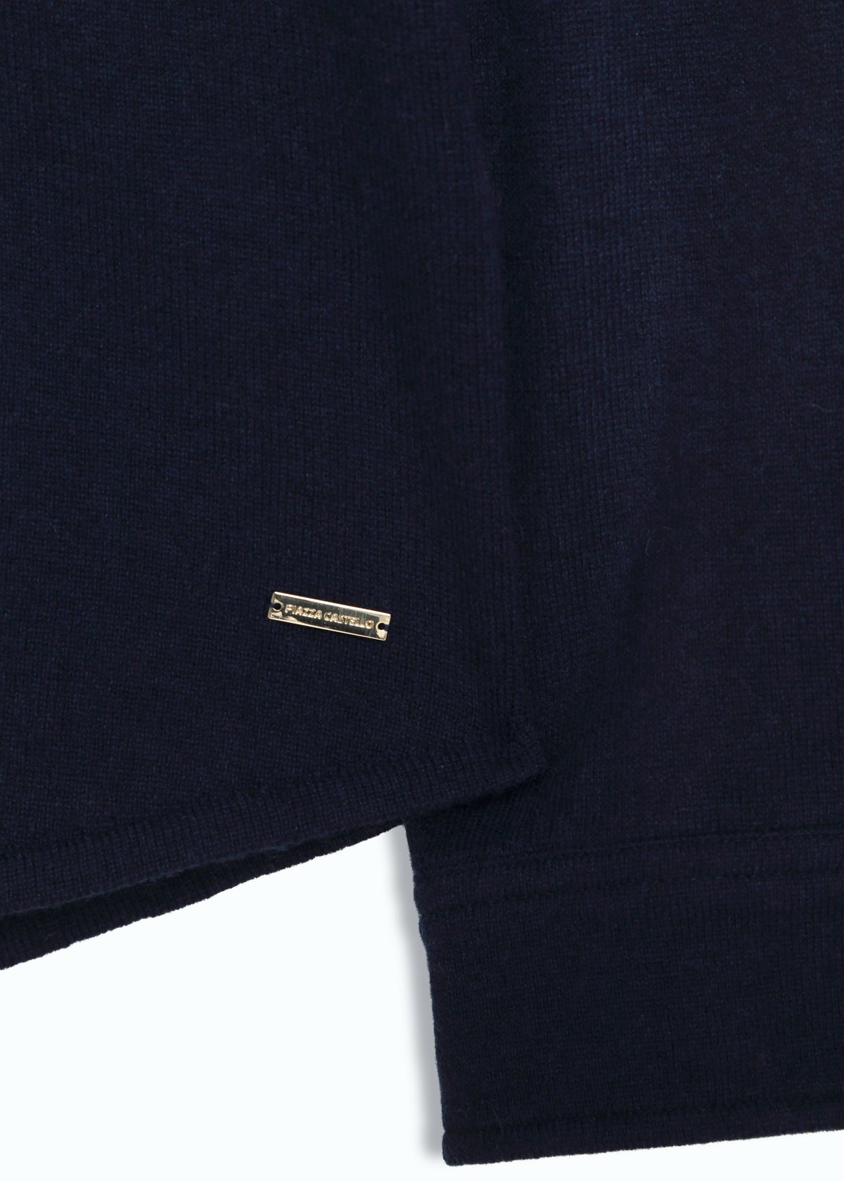 Sobrio Men's Shirt
