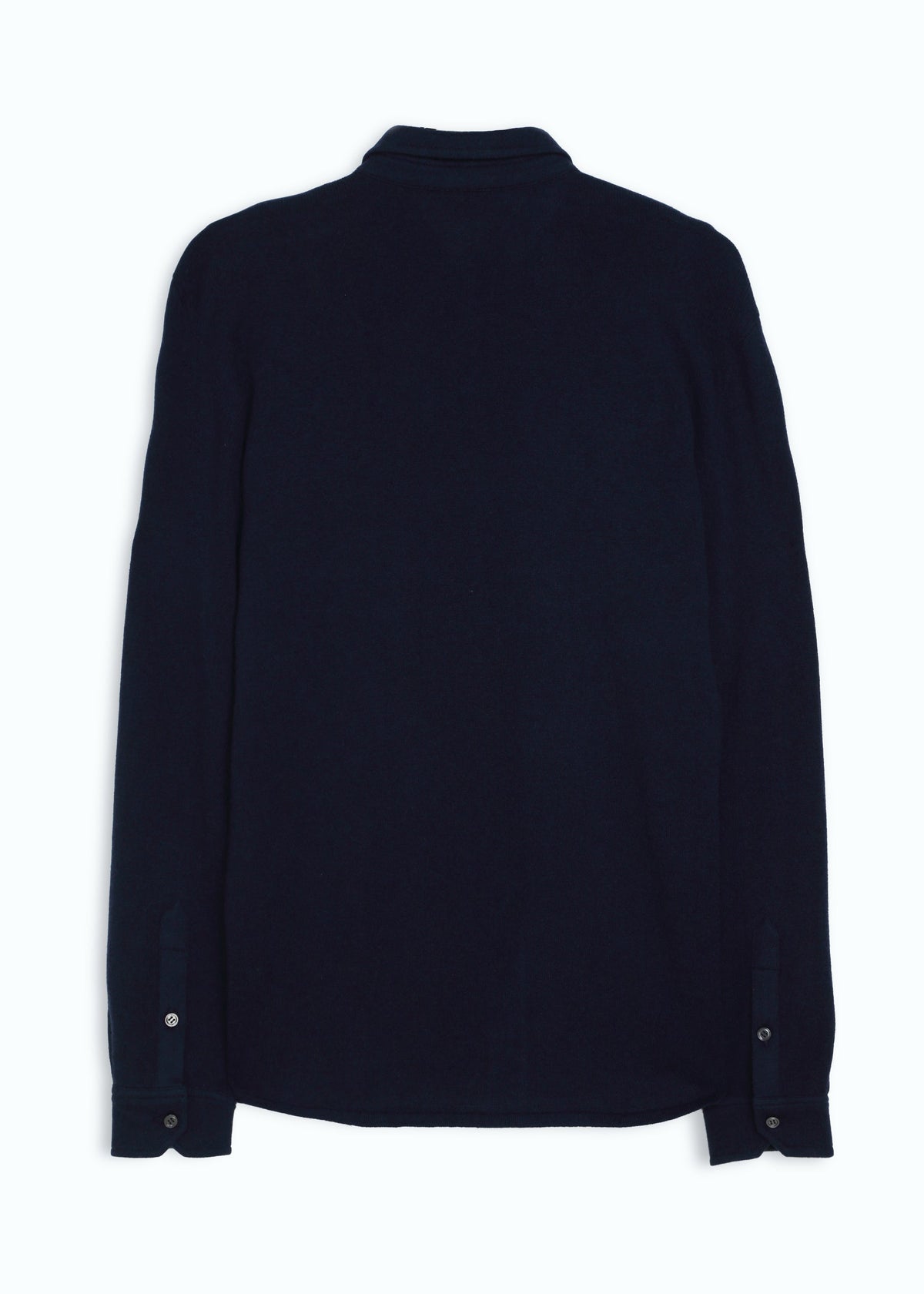 Sobrio Men's Shirt