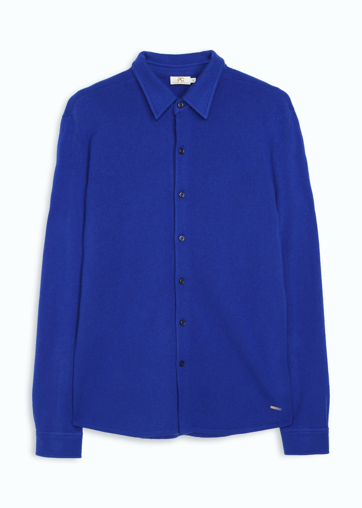 Sobrio Men's Shirt