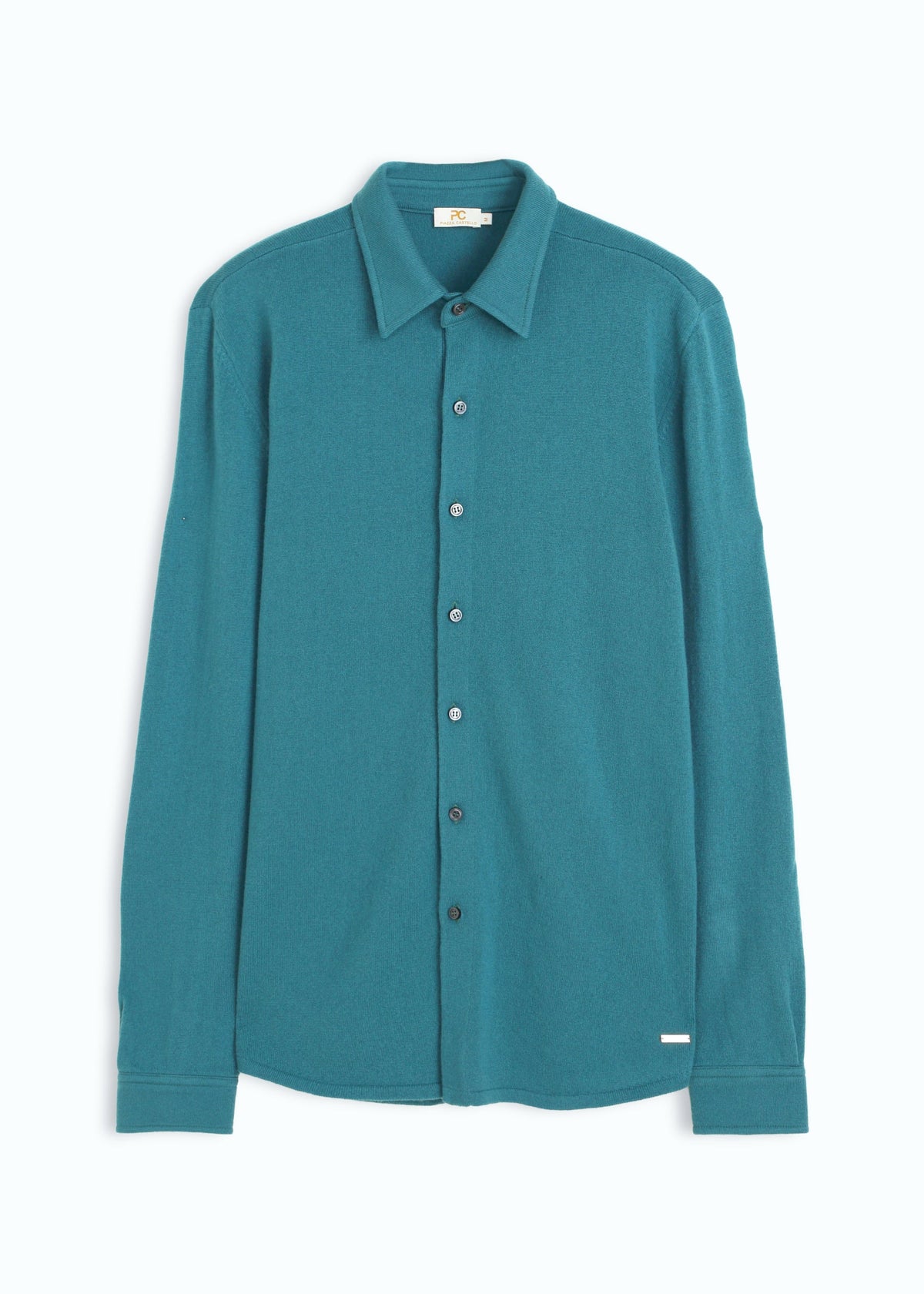 Sobrio Men's Shirt