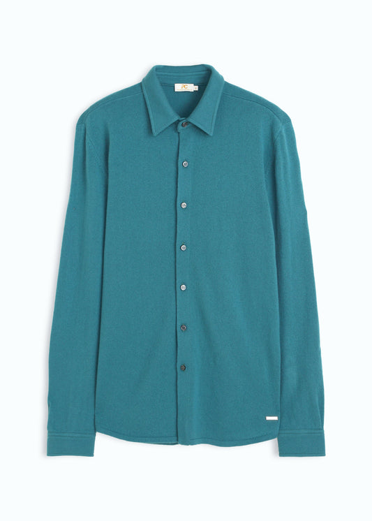 Sobrio Men's Shirt