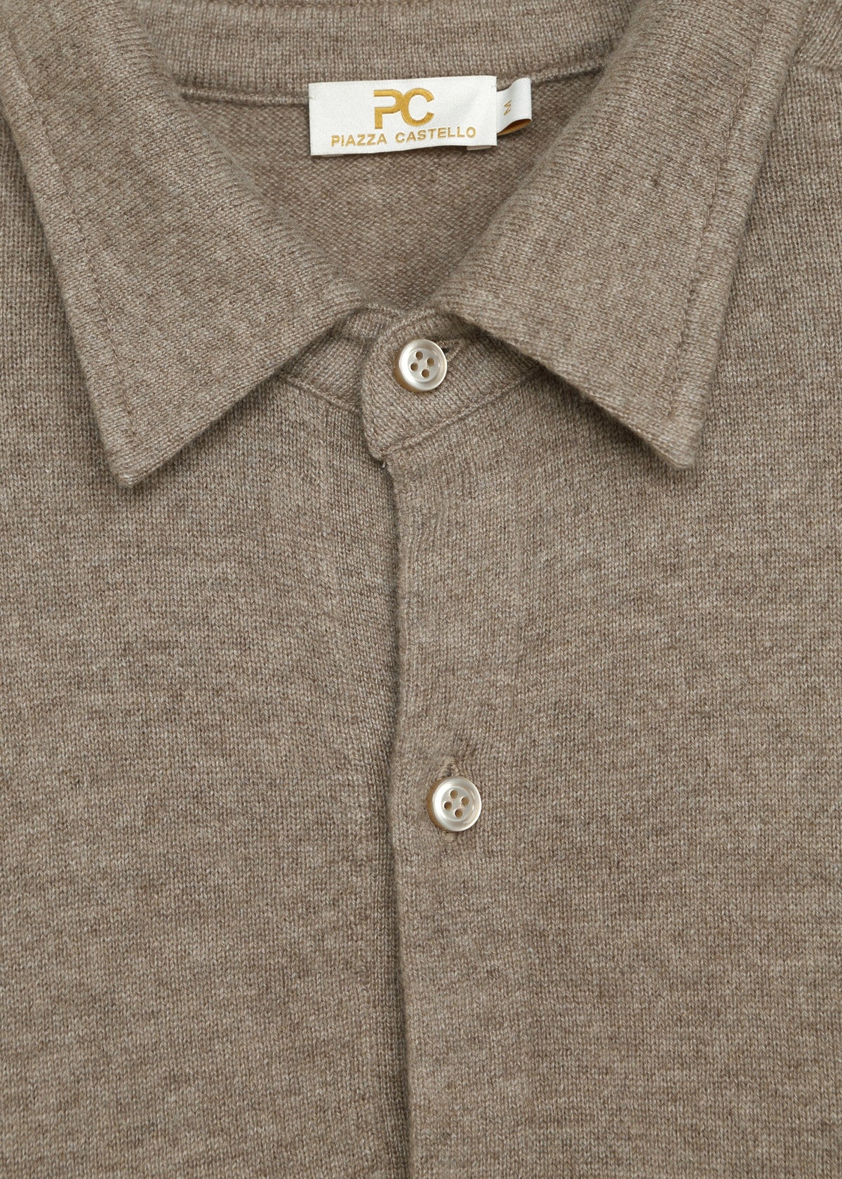 Sobrio Men's Shirt