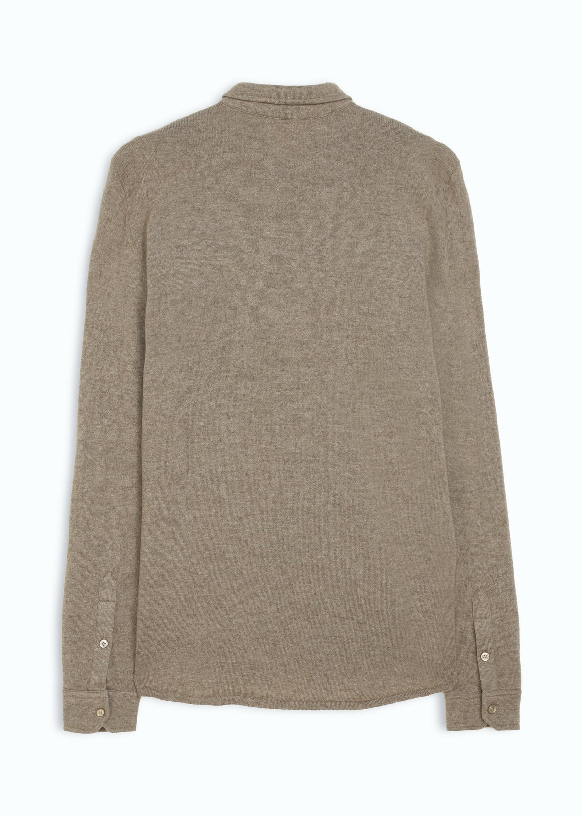 Sobrio Men's Shirt