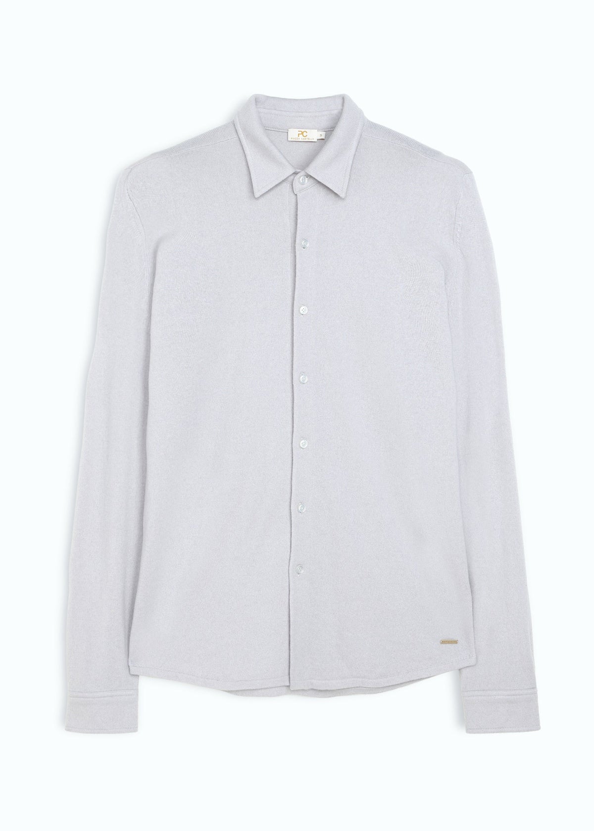 Sobrio Men's Shirt