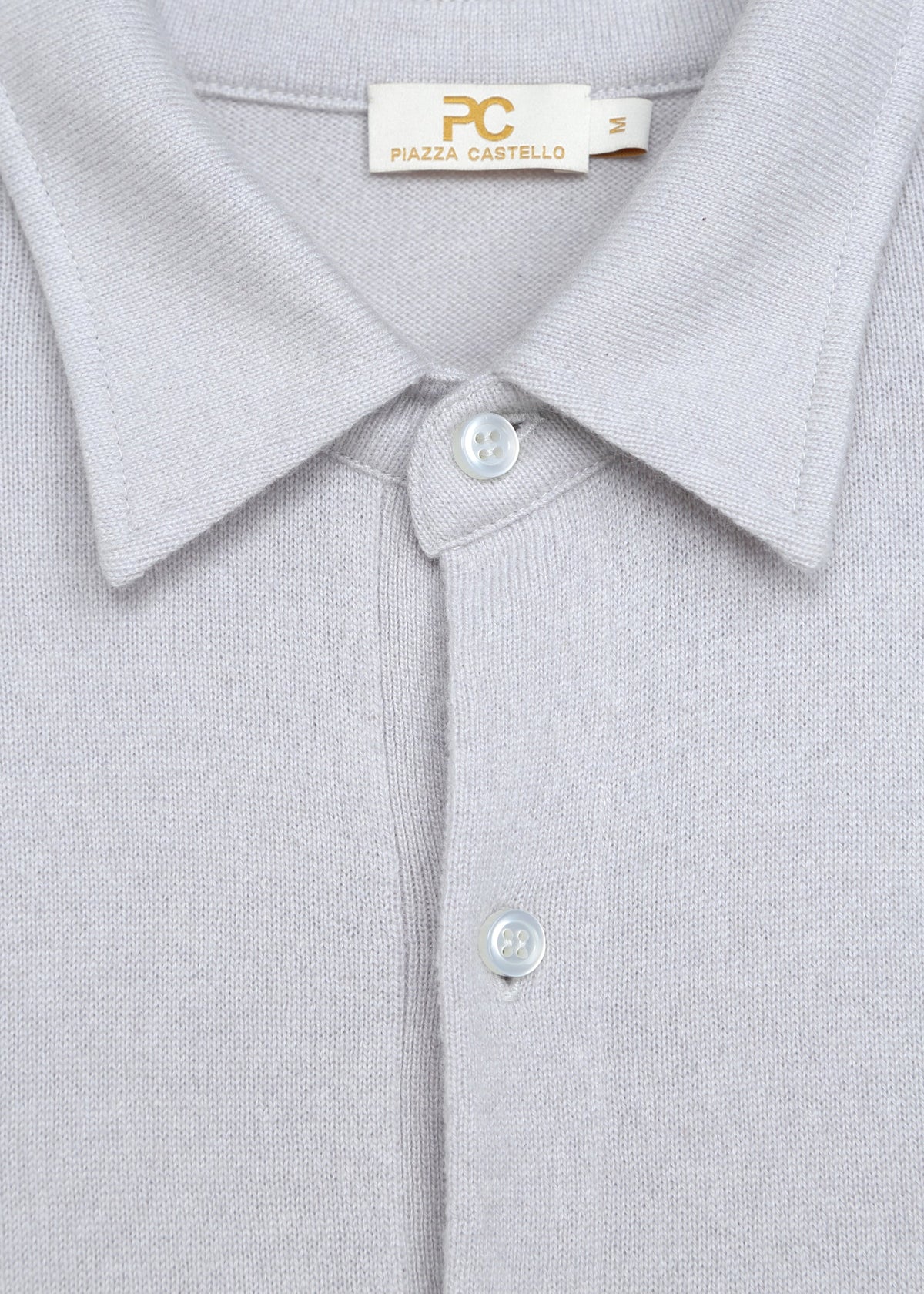 Sobrio Men's Shirt