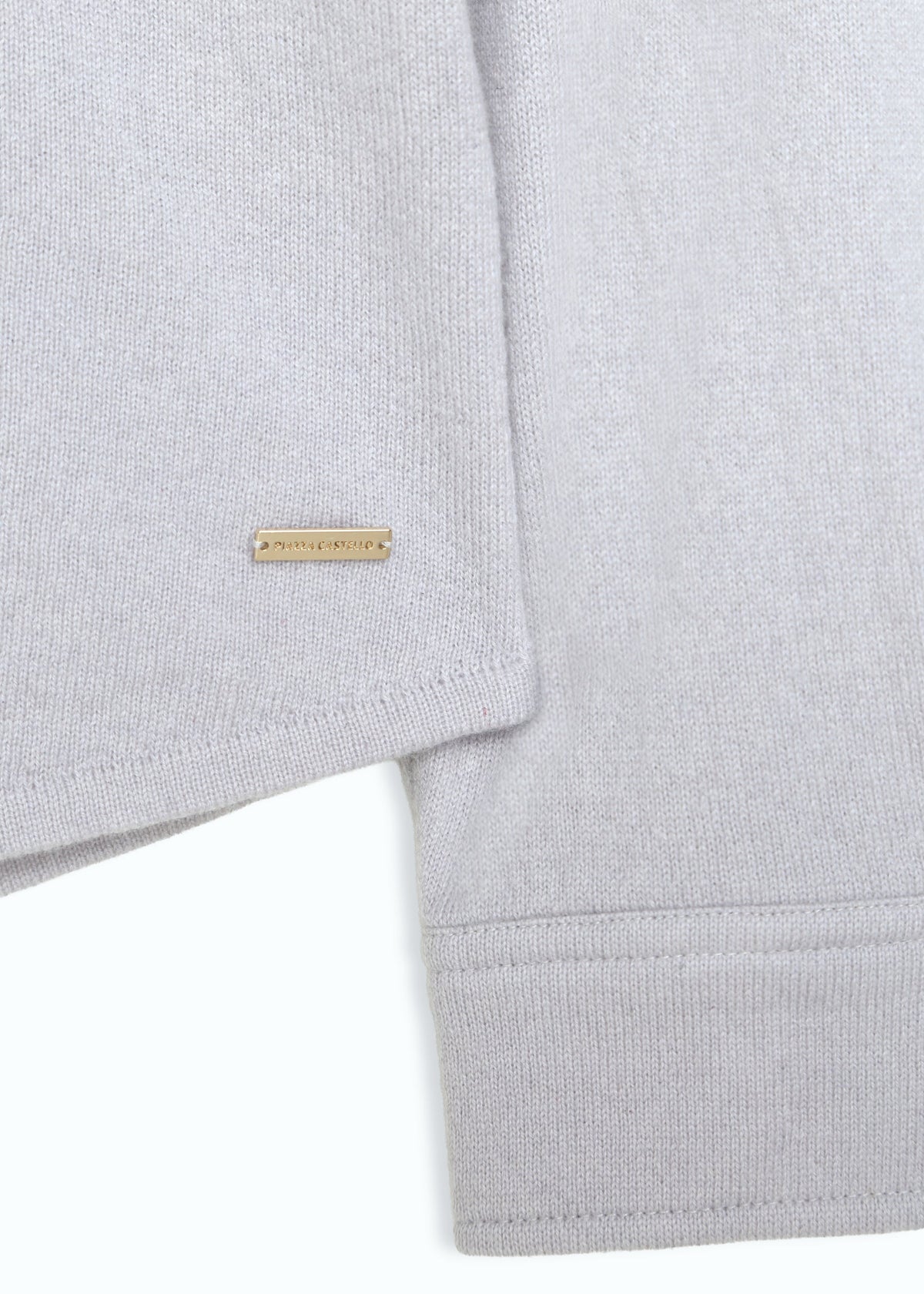Sobrio Men's Shirt