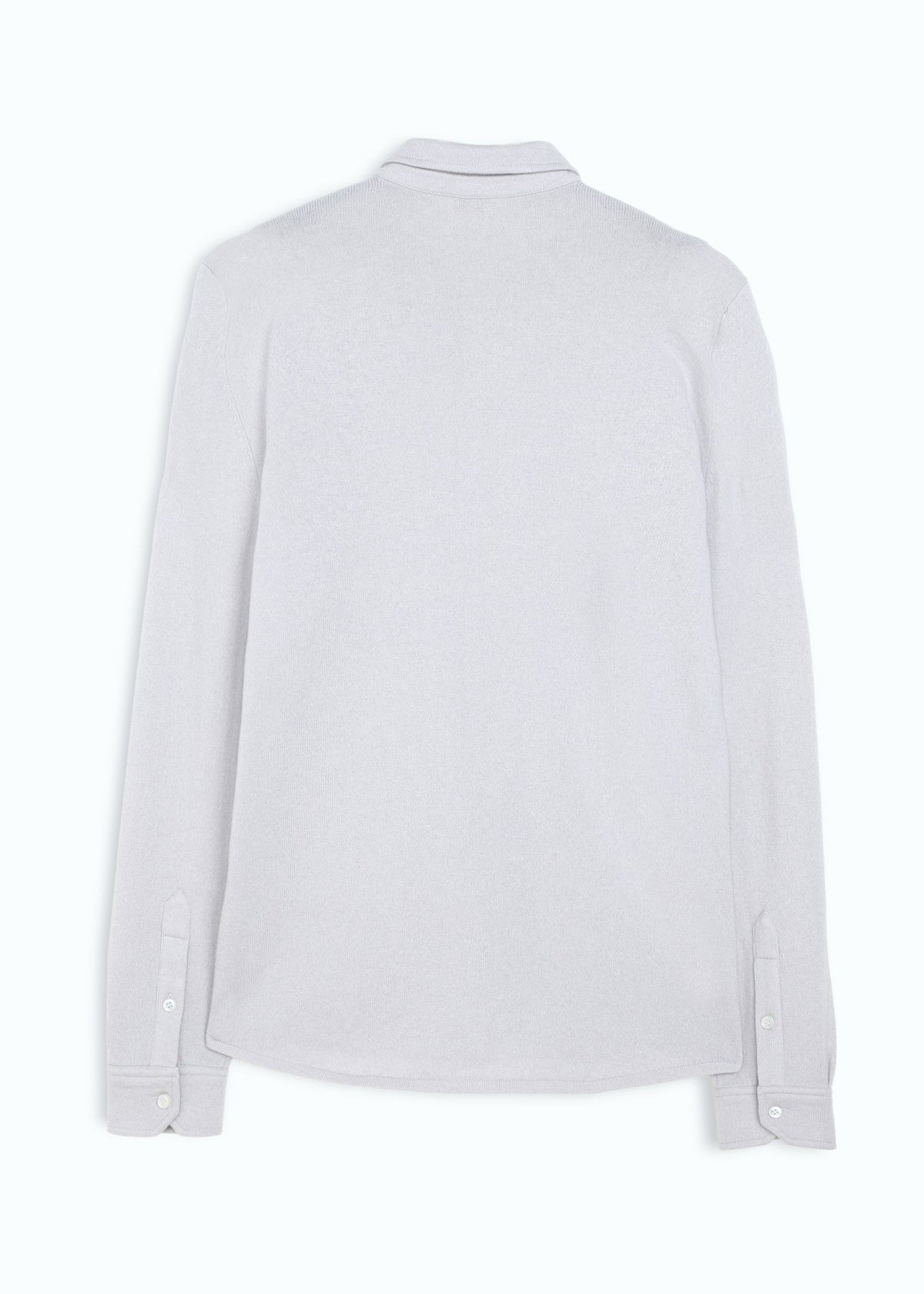 Sobrio Men's Shirt