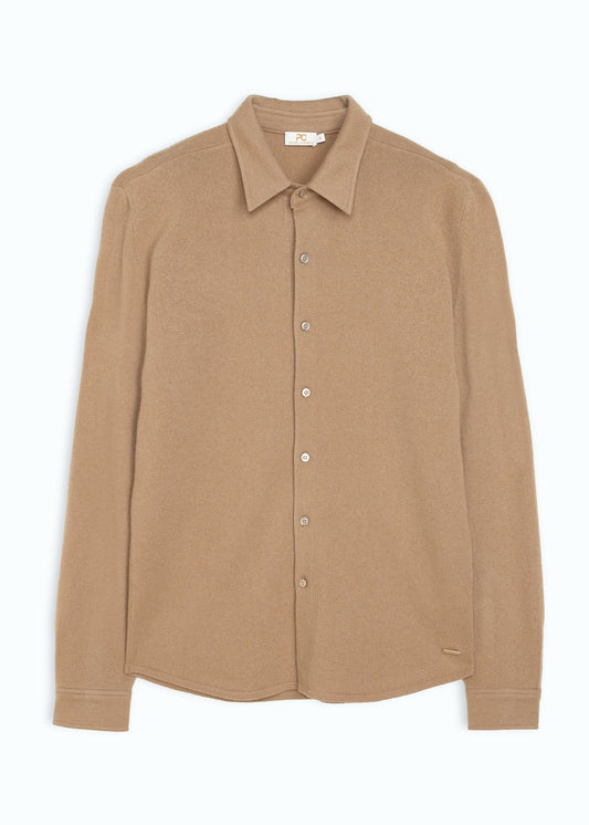 Sobrio Men's Shirt