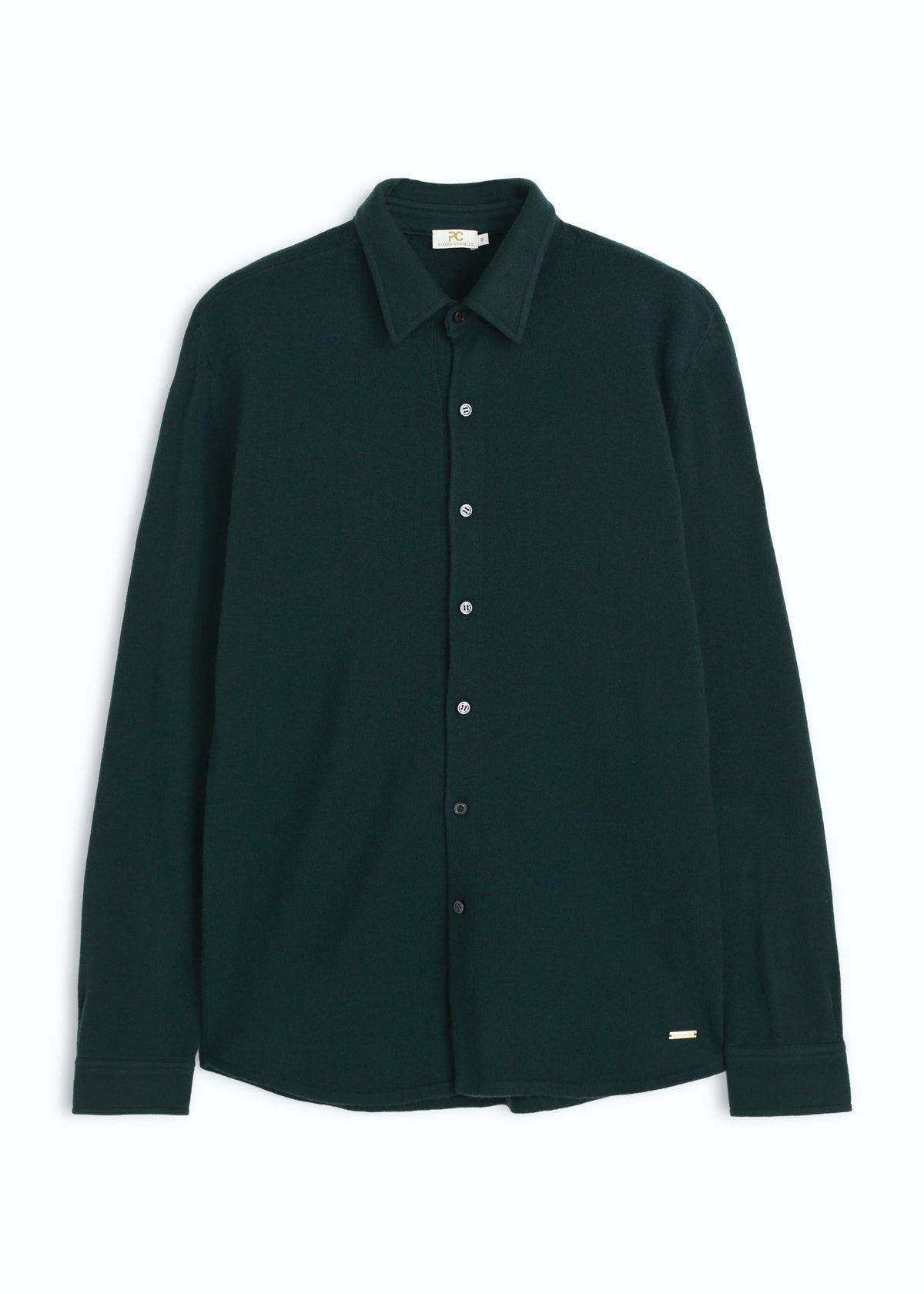 Sobrio Men's Shirt