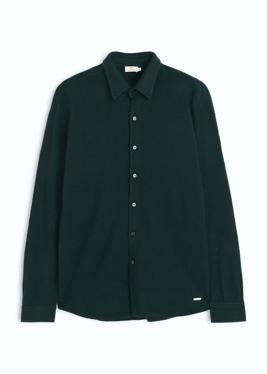 Sobrio Men's Shirt