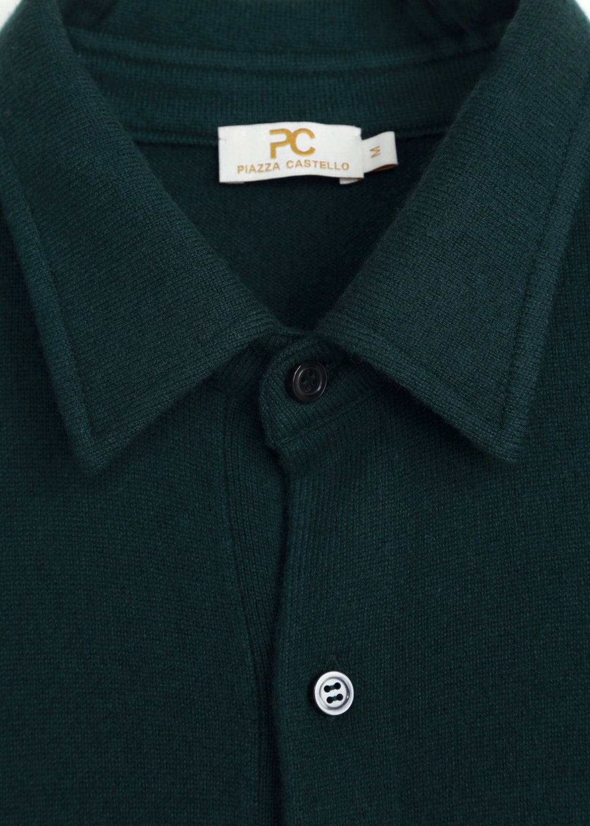 Sobrio Men's Shirt