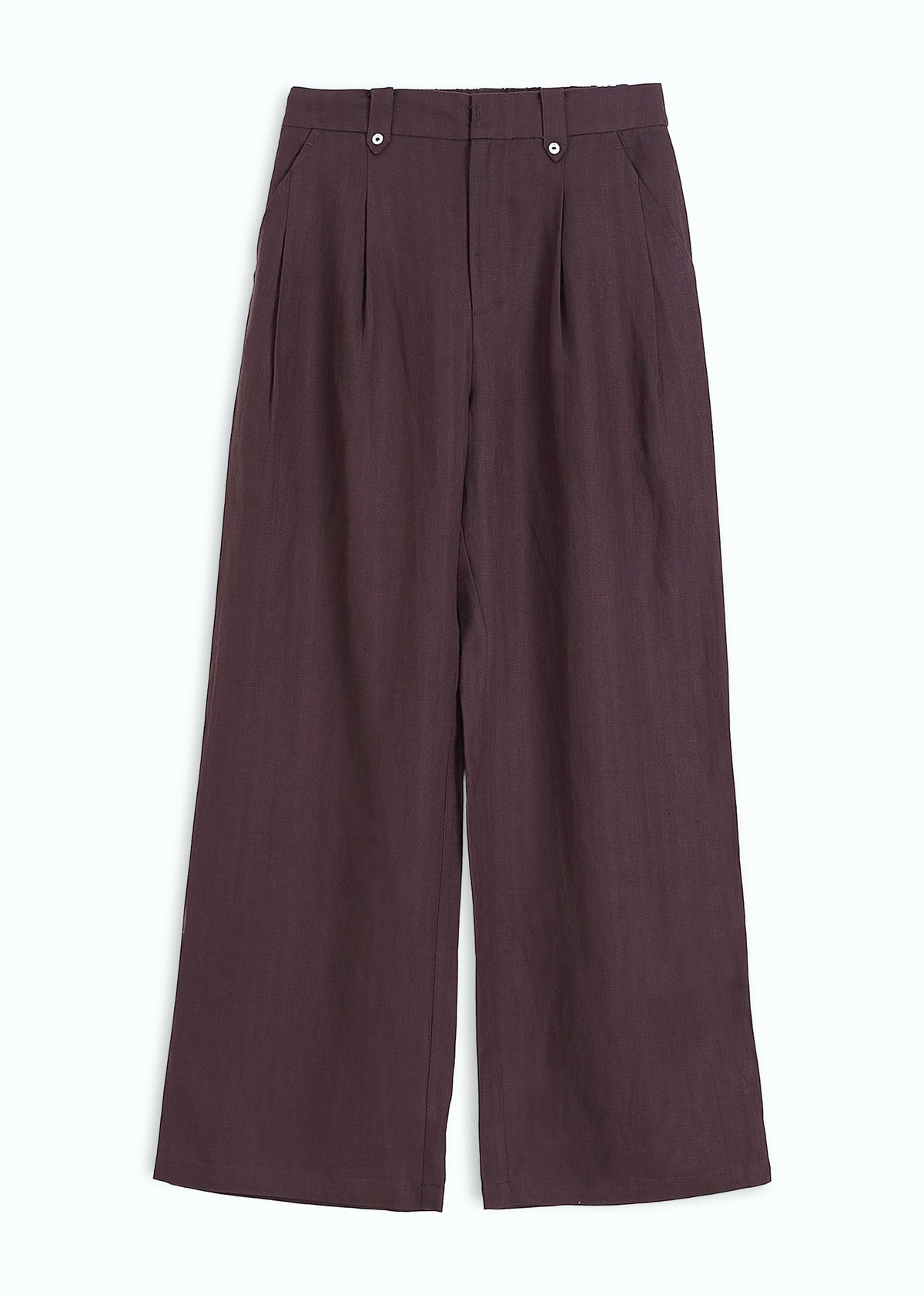 Vento Trousers