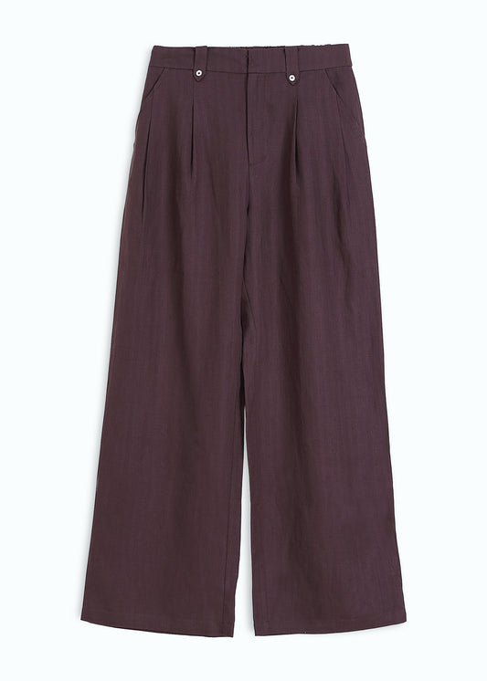Vento Trousers