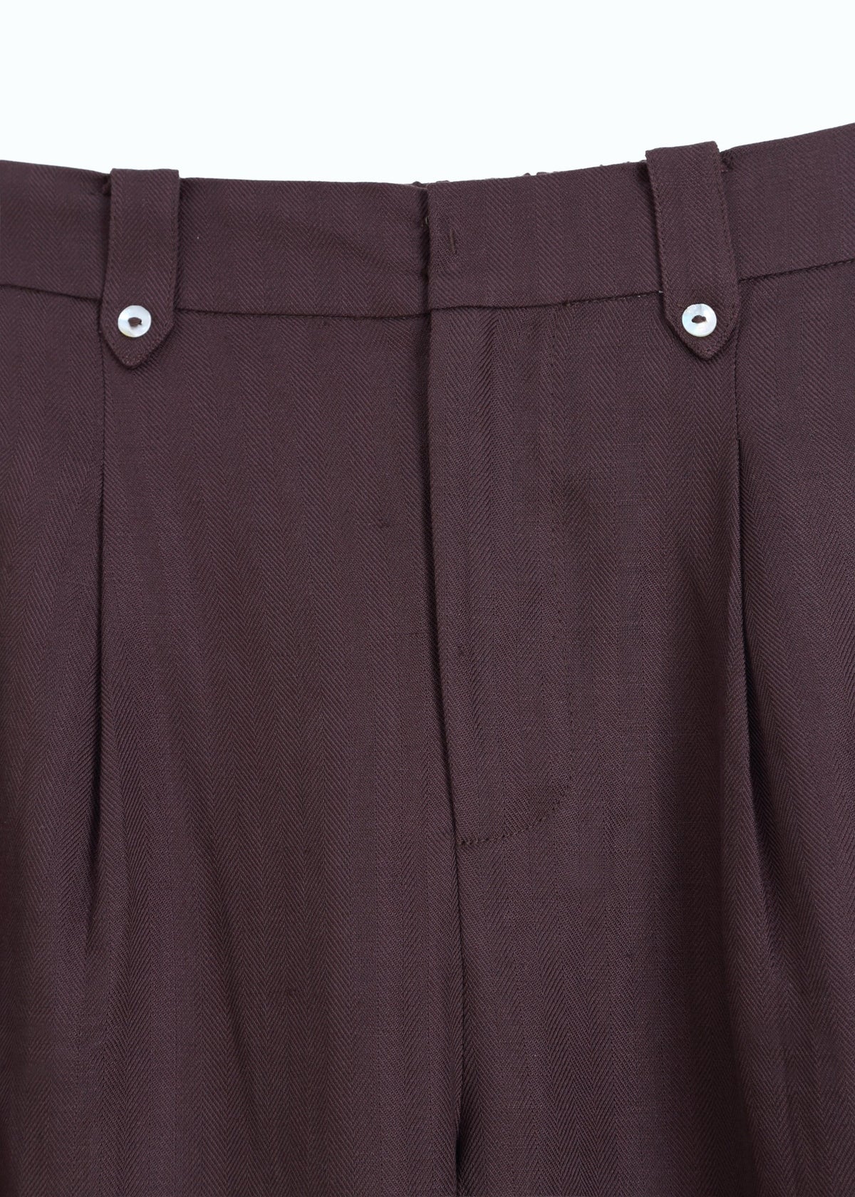 Vento Trousers