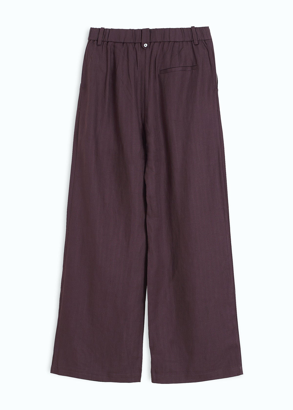 Vento Trousers