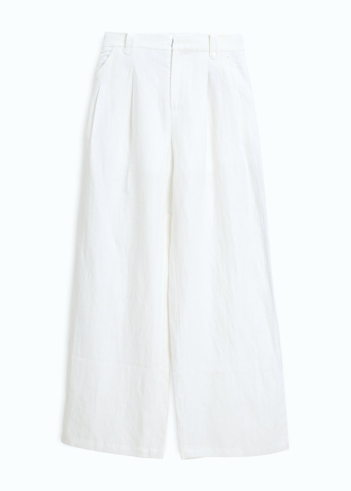 Vento Trousers