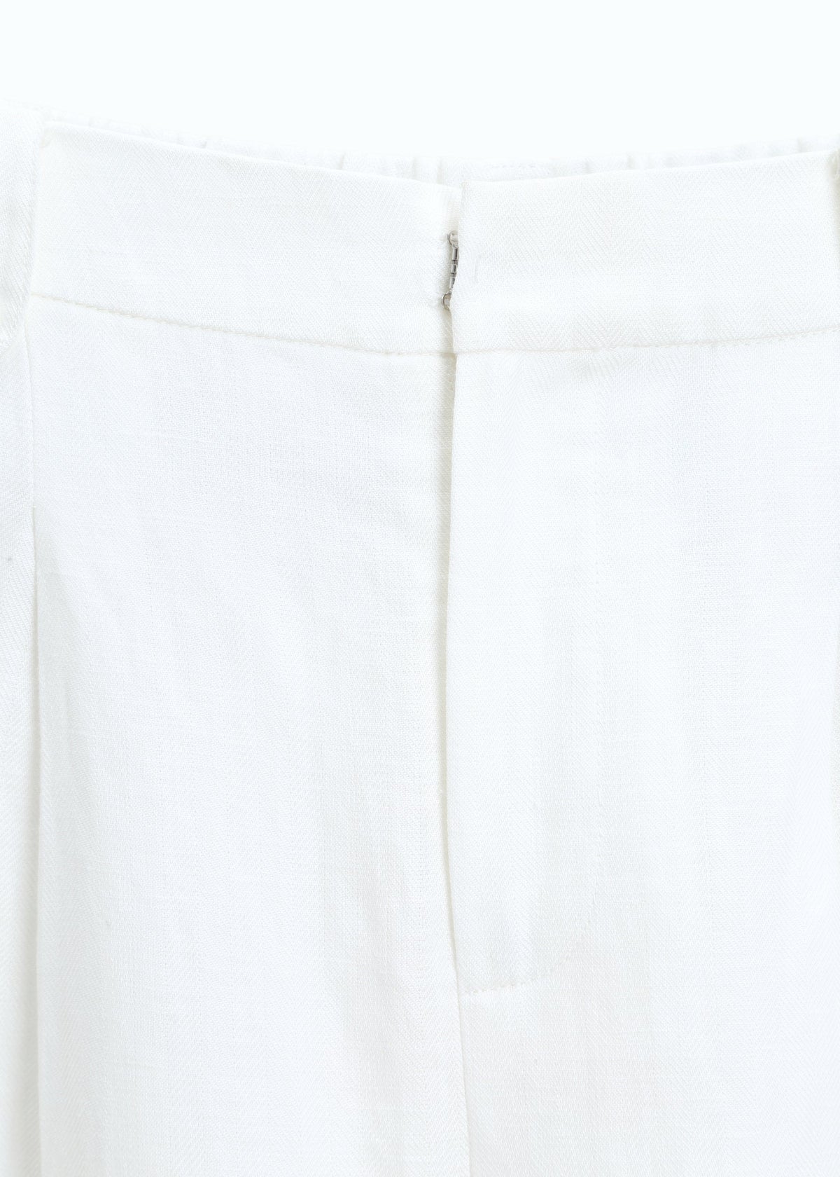 Vento Trousers