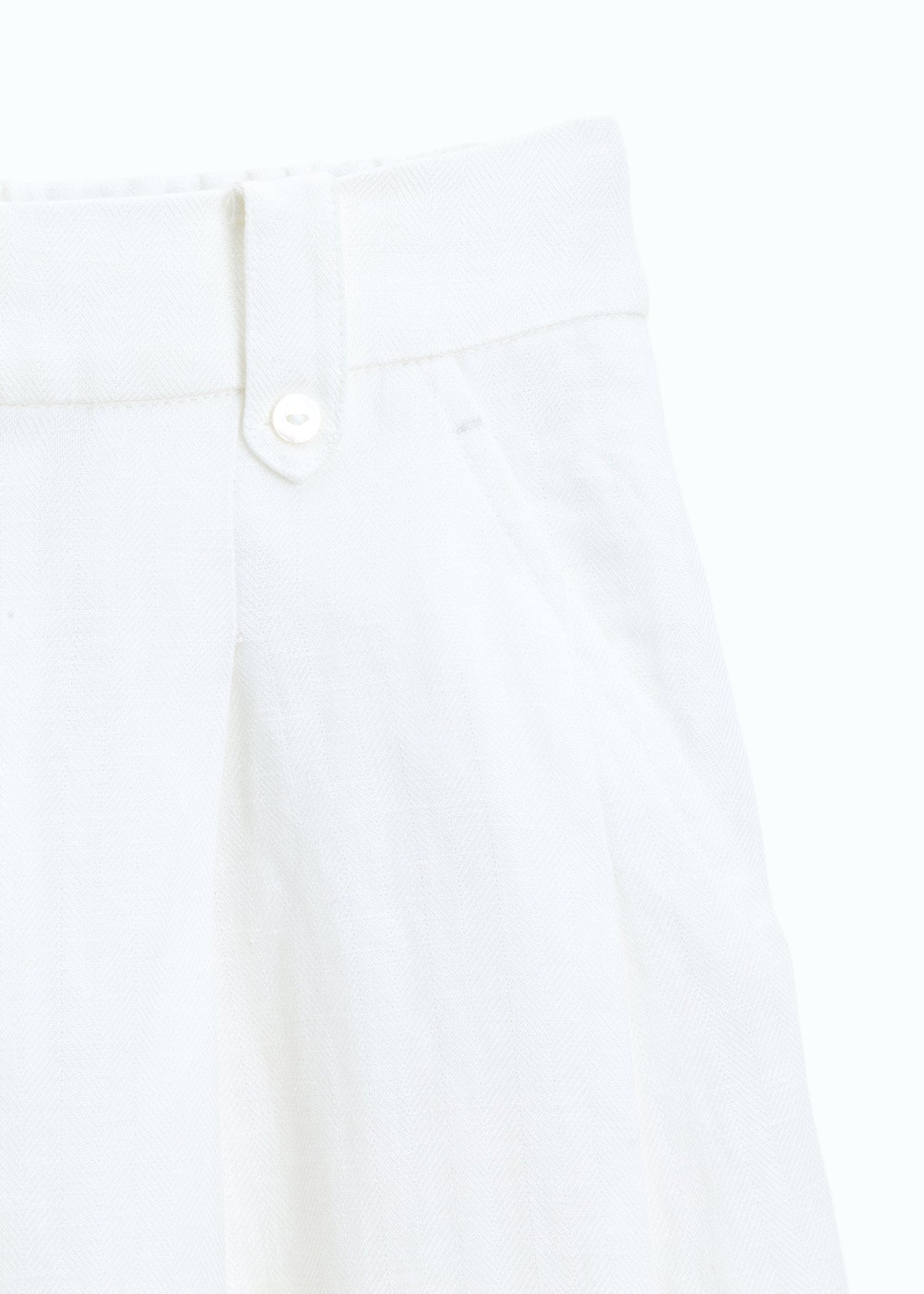 Vento Trousers
