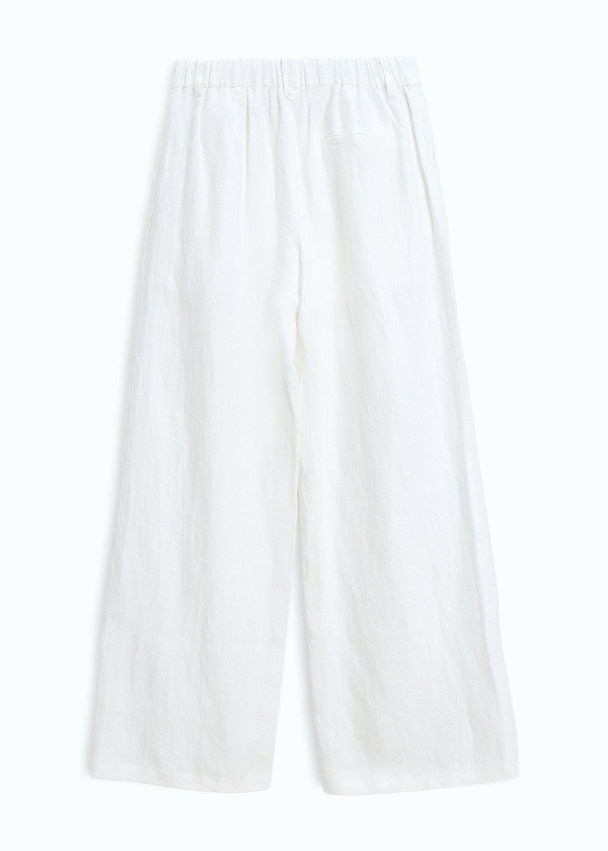 Vento Trousers