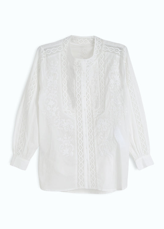 Merisca Shirt
