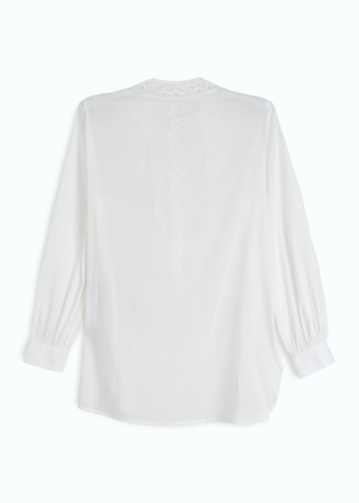 Merisca Shirt