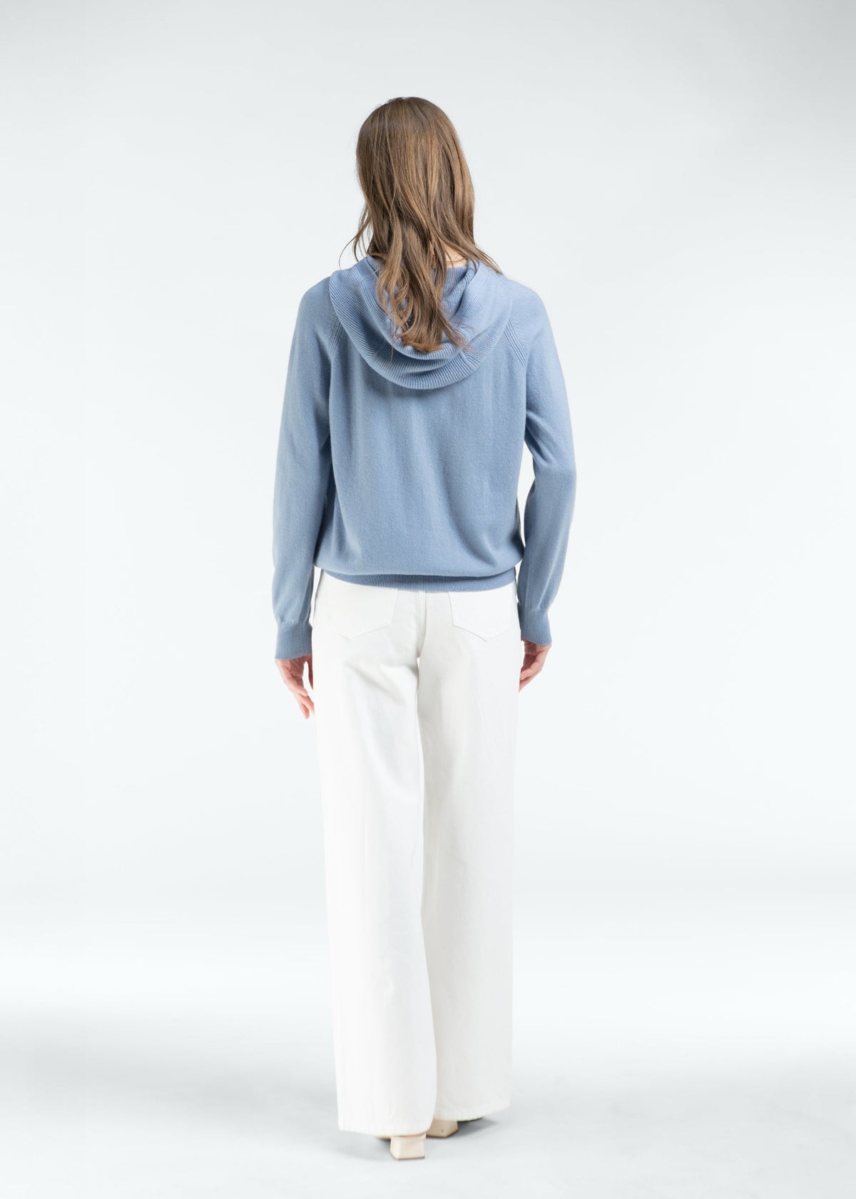 Chiara Hoodie