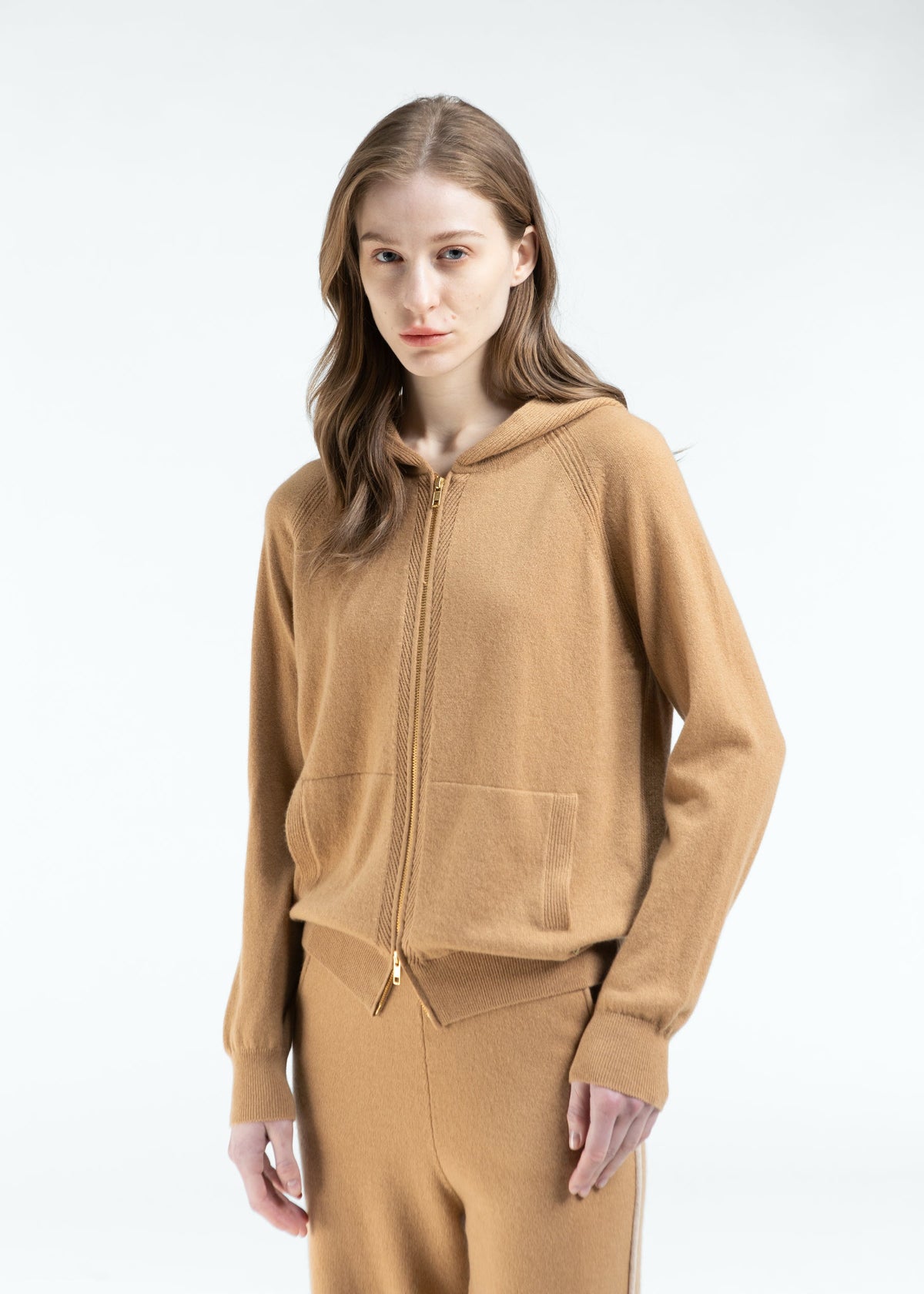Chiara Hoodie